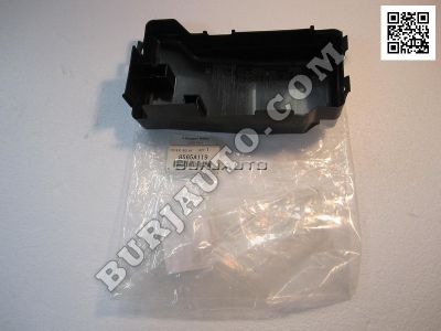 8565A119 MITSUBISHI COVER,RELAY BOX