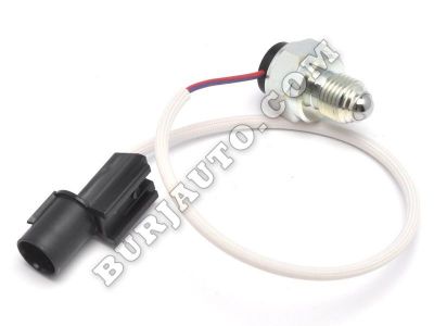 Mitsubishi 8604A026 SWITCH, T/F G/SHF 4WD LAMP