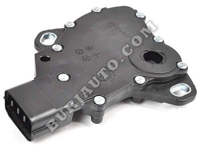 8617A002 MITSUBISHI CONTROL BLOCK GEARBOX