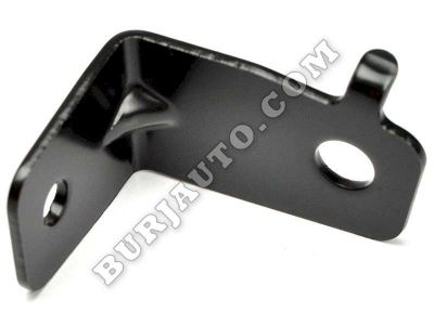 BODY BRACKET MITSUBISHI 8652A011