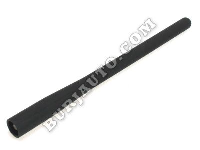 ROD,ANTENNA MITSUBISHI 8723A217