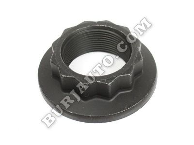 BELT TENSIONER Mitsubishi 9017932007