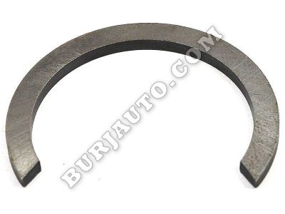 GASKET, EXHAUST PIPE METAL Mitsubishi 9052036011