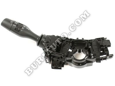 SWITCH ASSY, TOYOTA 8414078010