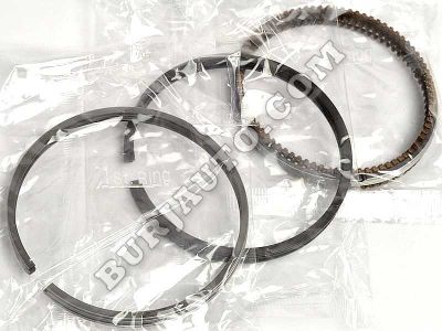 L8Y111SC0A MITSUBISHI PISTON RINGS