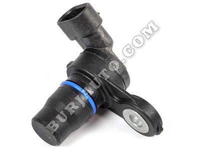 12584516 AC DELCO CAMSHAFT POSITION SENSOR