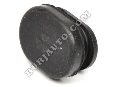 PLUG, RR BRAKE MITSUBISHI MA151645