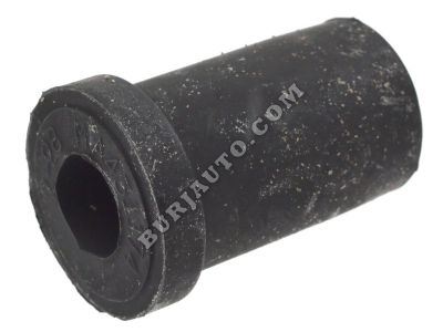 MA431174 MITSUBISHI BUSHING,RR SUSP SPRING