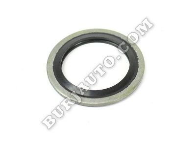 GASKET,ENG OIL COOLER TUBE MITSUBISHI MB033054