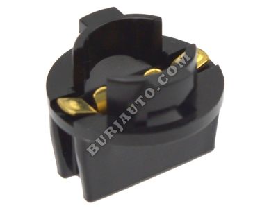 MB045009 MITSUBISHI SOCKET, I/PNL TRIM PLATE