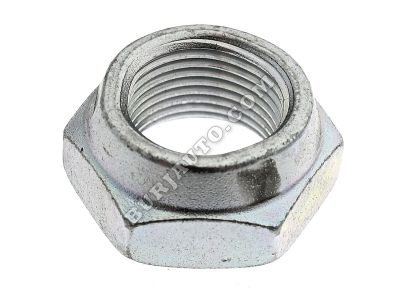 MB092179 Mitsubishi NUT, DIFF