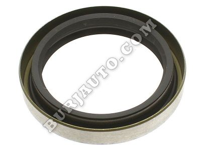 OIL SEAL,RR AXLE SHA MITSUBISHI MB092437