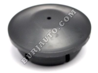 COVER,FR SUSP STRUT MITSUBISHI MB109960