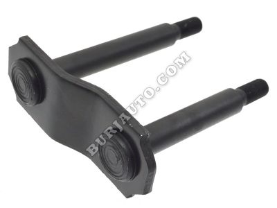 MB110494 MITSUBISHI SHACKLE, RR SUSP SPRI