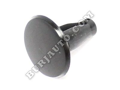 MB115492 MITSUBISHI Clip,air cleaner