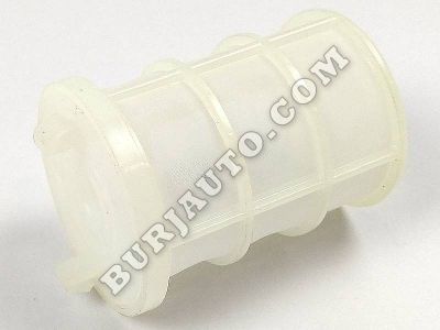 MB129895 MITSUBISHI FILTER,FUEL IN TANK