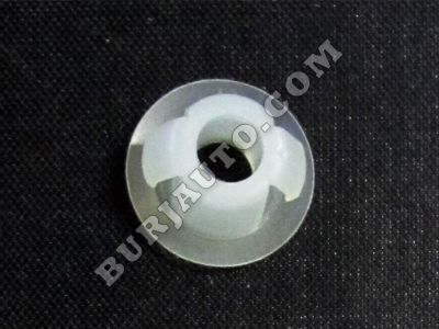 CLIP, HOOD AIR OUTLET Mitsubishi MB153448