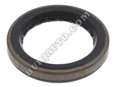 MB166084 MITSUBISHI D/SEAL,STRG GR SECTO