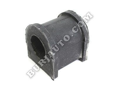 BUSHING,FR SUSP STAB MITSUBISHI MB175804