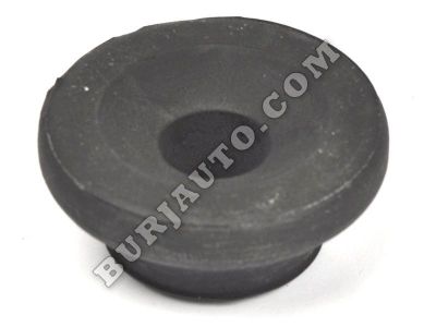 BUSHING, RR SUSP COIL Mitsubishi MB242358