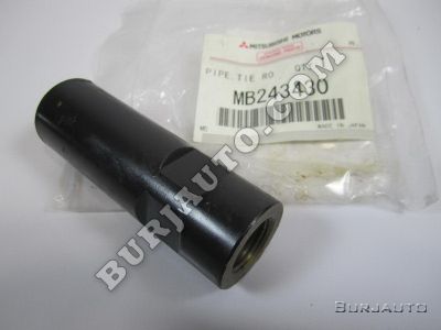 PIPE,TIE ROD END MITSUBISHI MB243430