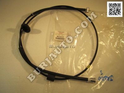 CABLE, SPEEDOMETER Mitsubishi MB249239