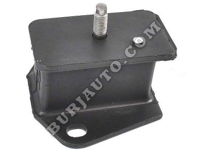 CUSHION,C/MBR ENG MOUNTING MITSUBISHI MB260572