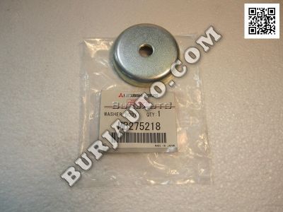 MB275218 MITSUBISHI WASHER