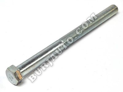 MB303360 MITSUBISHI BOLT,FR SUSP SPRING