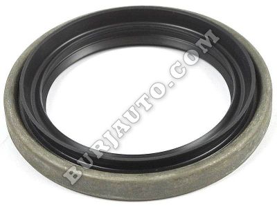 OIL SEAL,FR WHEEL HU MITSUBISHI MB303875