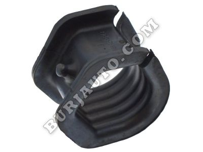 MB315228 MITSUBISHI CUSHION,STEERING GEA