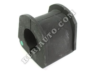 BUSHING STAB MITSUBISHI MB338594