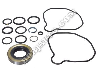 SEAL KIT,P/S OIL PUMP MITSUBISHI MB351156