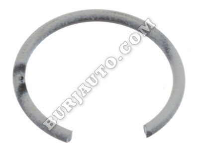 MB393884 MITSUBISHI CLIP,FR AXLE SHAFT