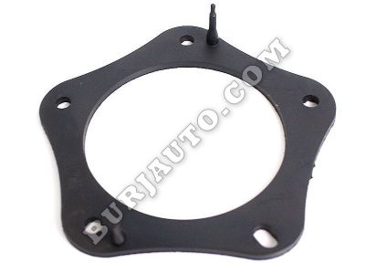 GASKET,FUEL TANK PUMP MITSUBISHI MB400686