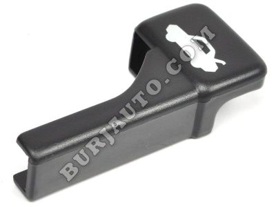 MB402317 MITSUBISHI Knob