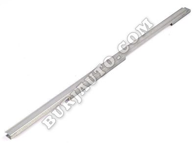 HOLDER,F/DR WDO GLAS MITSUBISHI MB421448