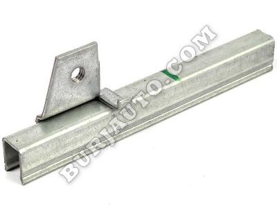 HOLDER,F/DR WDO GLASS,LH MITSUBISHI MB422181