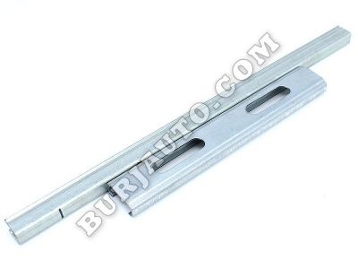 HOLDER,F/DR WINDOW GLASS MITSUBISHI MB422186