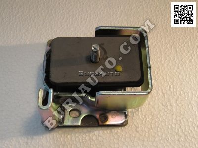 CUSHION,C/MBR ENG MOUNTING MITSUBISHI MB436583