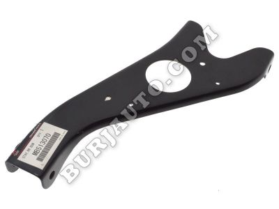 MB513070 MITSUBISHI BUMPER BRACKET