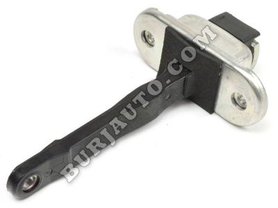 CHECK,FR DOOR MITSUBISHI MB517470