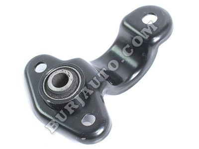 BRACKET, FR AXLE LWR Mitsubishi MB518284