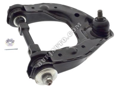 MB527161 MITSUBISHI SUSPENSION ARM