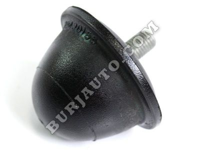 STOPPER KIT,FR UPR A MITSUBISHI MB527372