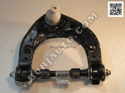 SUSPENSION ARM MITSUBISHI MB527512