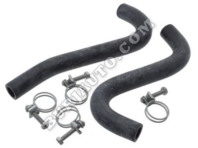 MB527585 MITSUBISHI HOSE KIT,HEATER WATER