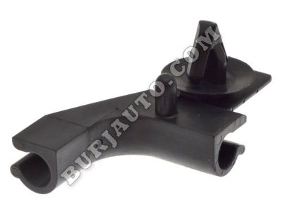 MB542474 MITSUBISHI CLIP,WINDSIELD WASHER