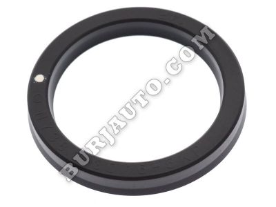 MB553347 MITSUBISHI U-GASKET,STRG GR SIDE COV