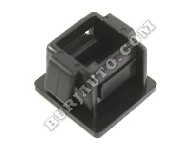 LOCK,FLOOR CONSOLE MITSUBISHI MB562552